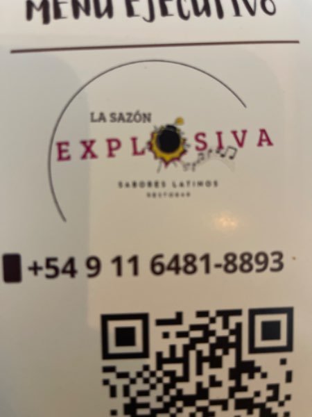 La Zazon Explosiva-review-photo-by-pro-content-image-1