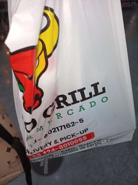 Hato Grill Supermercado-review-photo-by-milik80-image-1