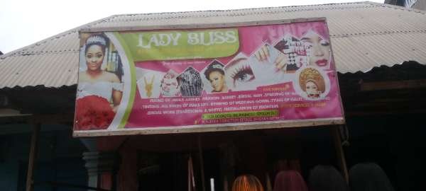 Lady Bliss Beauty Salon-review-photo-by-nikky01-image-2