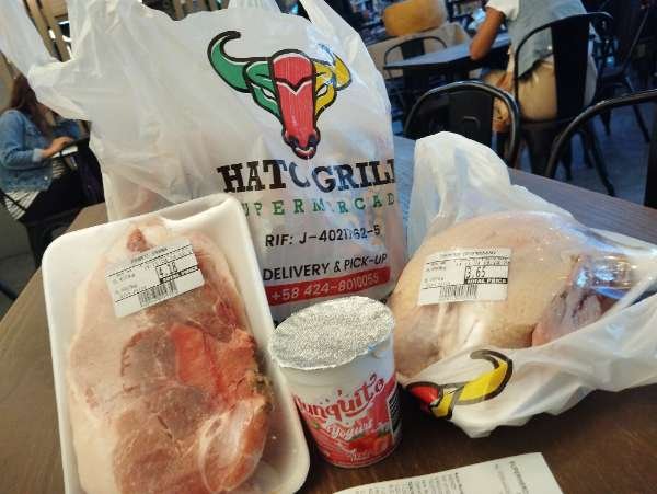 Hato Grill Supermercado-review-photo-by-wendyth16-image-2