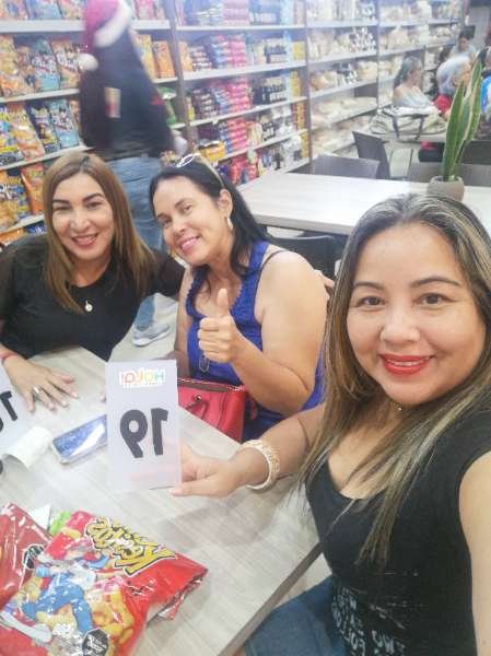 HOLA! Supercenter C.A.-review-photo-by-angelica7-image-2