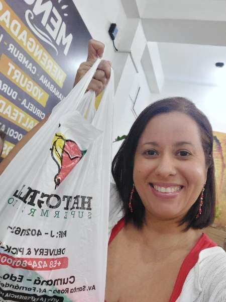 Hato Grill Supermercado-review-photo-by-marivic10-image-2