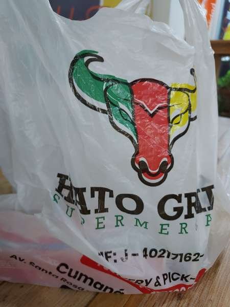 Hato Grill Supermercado-review-photo-by-marivic10-image-3