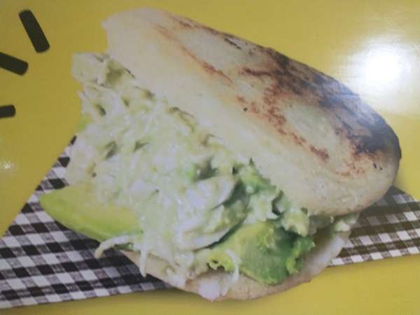 Arepas Cafe Chapi-review-photo-by-gabriel.dsanti-image-3