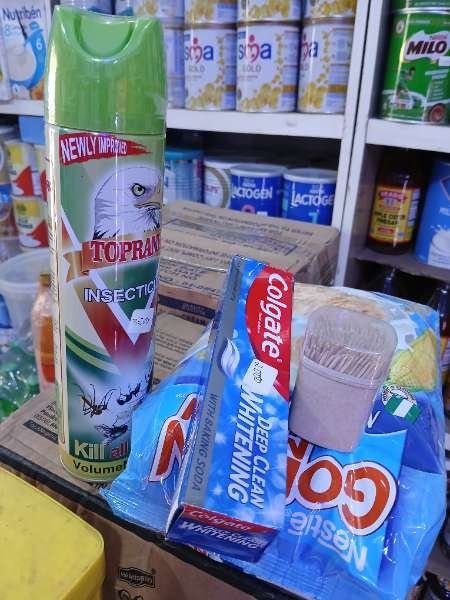 Kcee Kcee Supermarket-review-photo-by-uzoma24-image-1