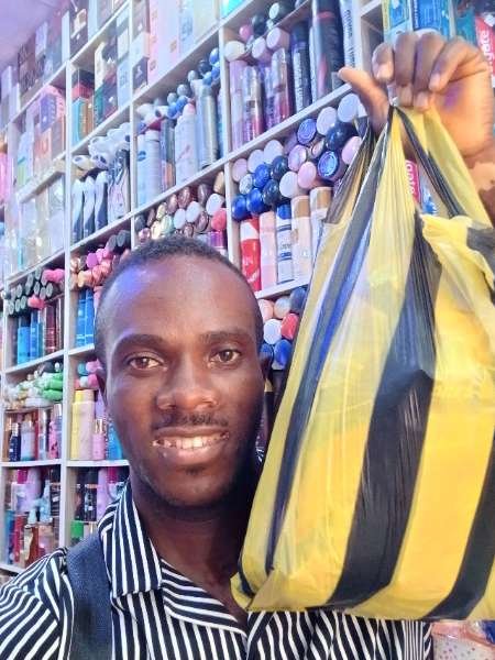 Kcee Kcee Supermarket-review-photo-by-uzoma24-image-2