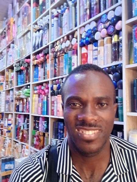 Kcee Kcee Supermarket-review-photo-by-uzoma24-image-3