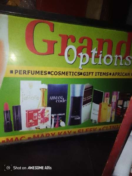 Grand Options-review-photo-by-ladyfoth-image-2