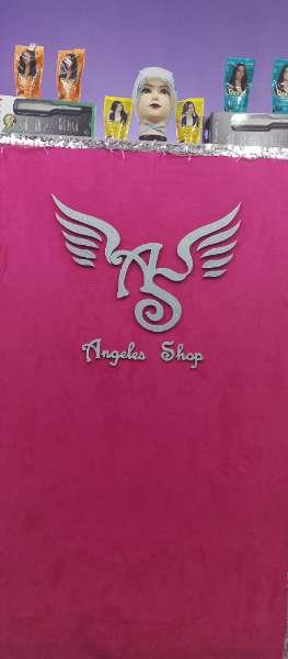 Angeles Shop-review-photo-by-anicsaldivia1-image-1