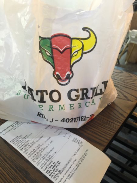 Hato Grill Supermercado-review-photo-by-theresa16-image-3