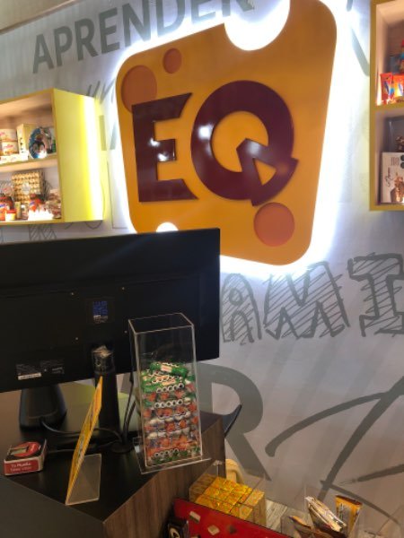 econoquesos plaza-review-photo-by-theresa16-image-3