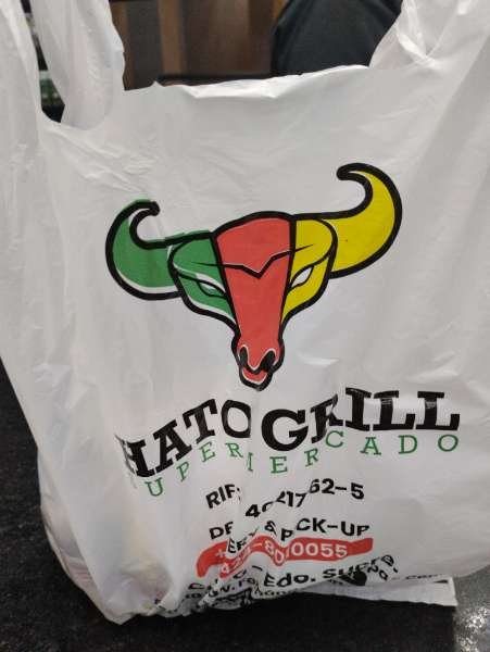 Hato Grill Supermercado-review-photo-by-iamrami-image-1
