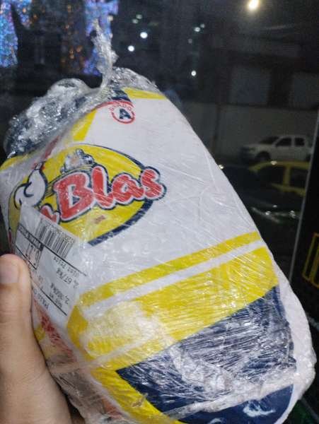 Hato Grill Supermercado-review-photo-by-iamrami-image-3