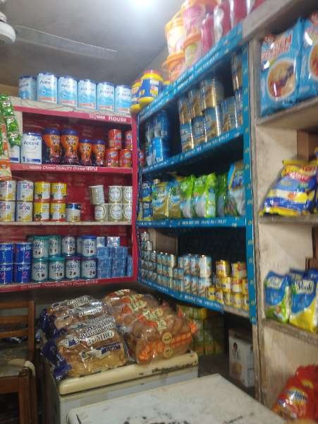 Gods Own Int'l Supermarket-review-photo-by-ugoglory-image-2