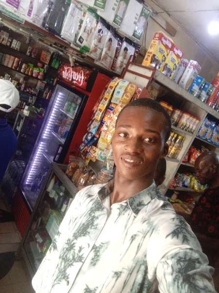 Gods Own Int'l Supermarket-review-photo-by-brainbrian-image-4