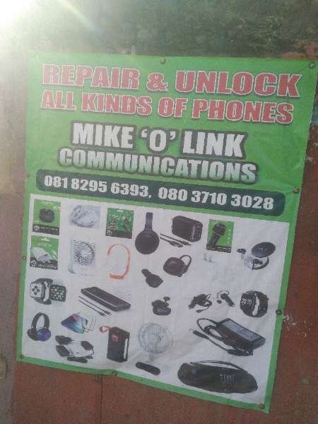 Mike O link Communication-review-photo-by-omachi213-image-2