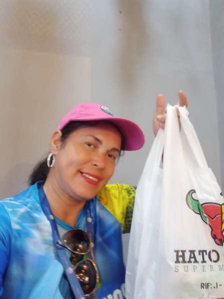 Hato Grill Supermercado-review-photo-by-hylene74-image-1