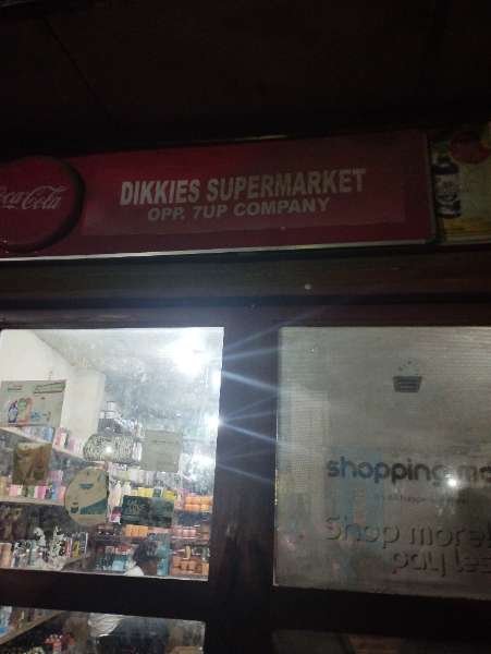 Dikkies Supermarket-review-photo-by-kindybella-image-3