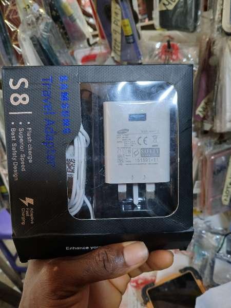 Real communication-review-photo-by-uzoma24-image-1
