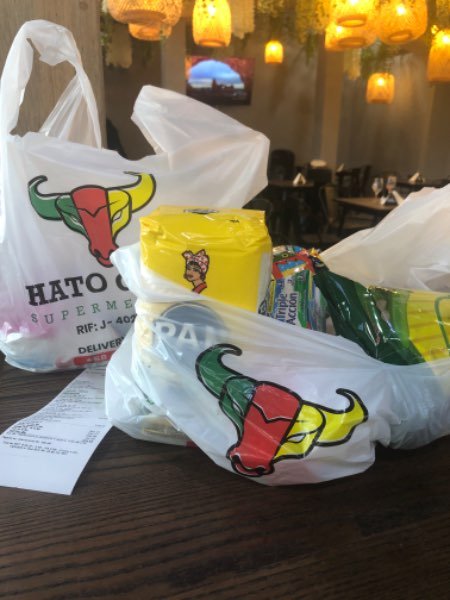 Hato Grill Supermercado-review-photo-by-theresa16-image-1