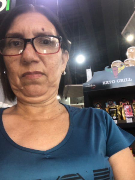 Hato Grill Supermercado-review-photo-by-theresa16-image-2