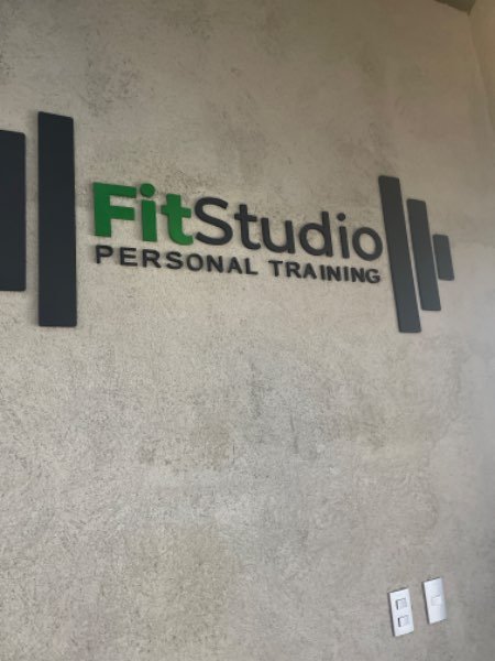 Fit Studio-review-photo-by-pro-content-image-1