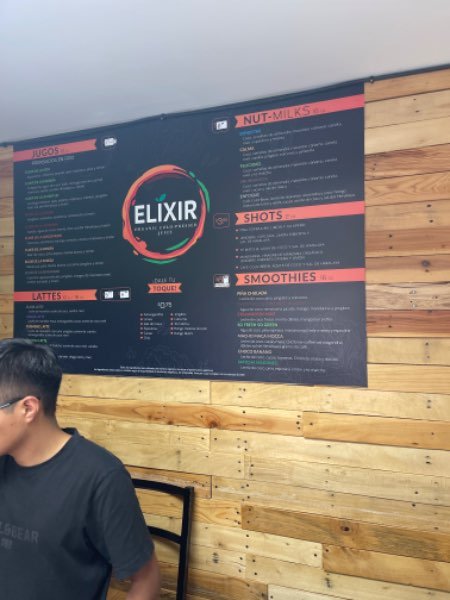 Elixir Juices sv-review-photo-by-pro-content-image-2