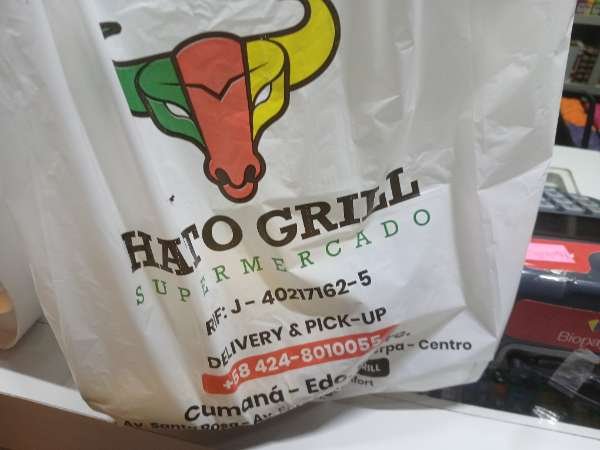 Hato Grill Supermercado-review-photo-by-niggyayo-image-1