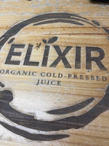 Elixir Juices sv-review-photo-by-pro-content-image-3