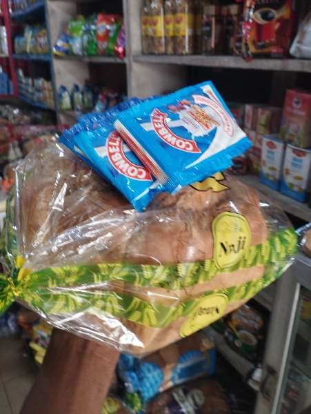 Gods Own Int'l Supermarket-review-photo-by-smart29-image-2