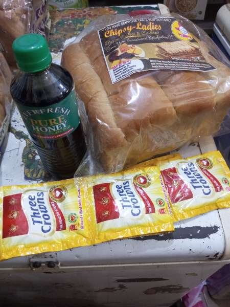 Gods Own Int'l Supermarket-review-photo-by-ijebest-image-1