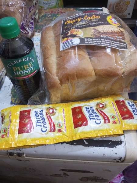 Gods Own Int'l Supermarket-review-photo-by-ijebest-image-2