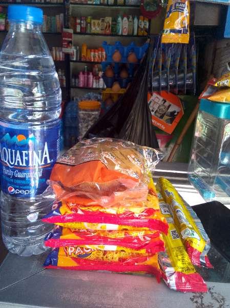 Gods Own Int'l Supermarket-review-photo-by-iamellachisom-image-1