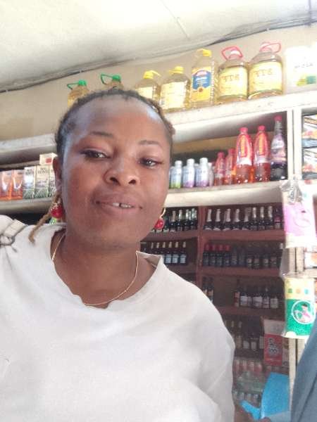 Gods Own Int'l Supermarket-review-photo-by-iamellachisom-image-2