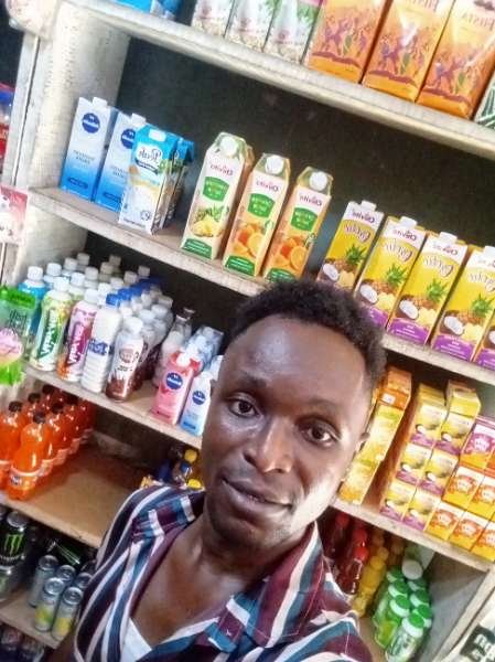 Gods Own Int'l Supermarket-review-photo-by-djhimalt-image-5