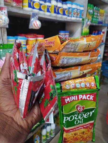 Gods Own Int'l Supermarket-review-photo-by-lifexplora-image-2