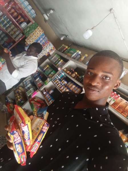 Gods Own Int'l Supermarket-review-photo-by-brainbrian-image-2