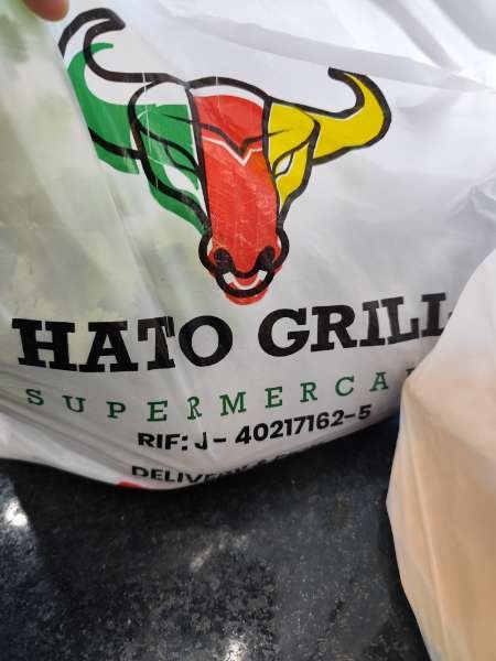 Hato Grill Supermercado-review-photo-by-omarcitorojas-image-2