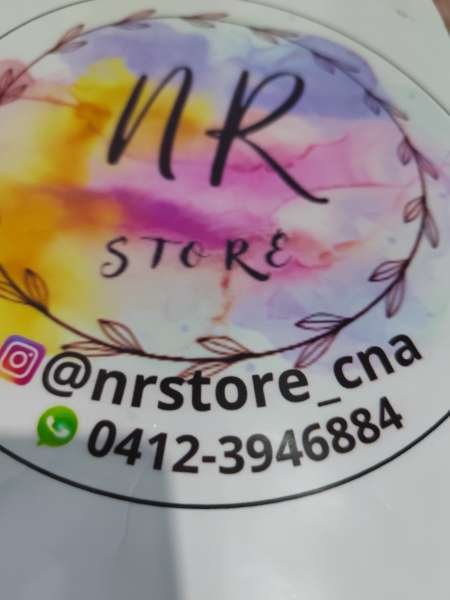 nrstore online-review-photo-by-omarcitorojas-image-2