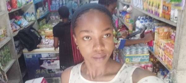 Gods Own Int'l Supermarket-review-photo-by-ngobaby-image-3