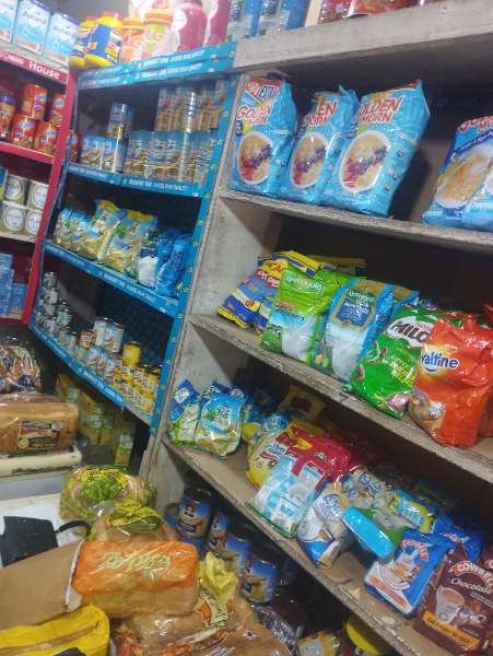 Gods Own Int'l Supermarket-review-photo-by-ugoglory-image-3