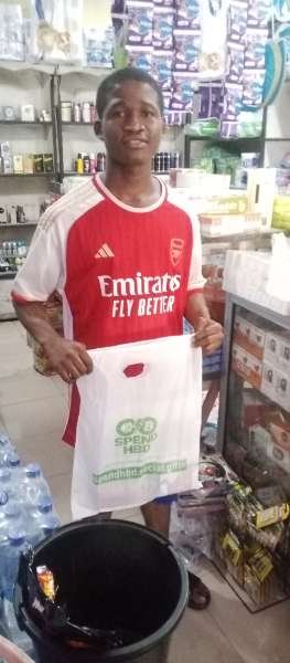 Gods Own Int'l Supermarket-review-photo-by-bentrust-image-2