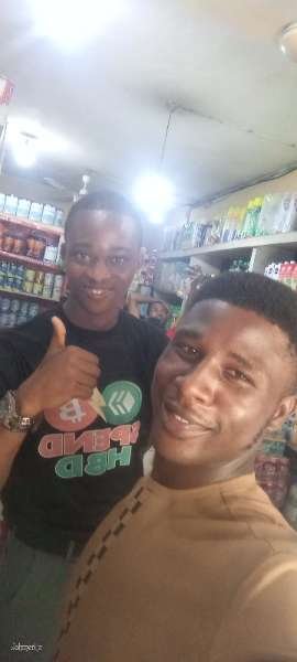 Gods Own Int'l Supermarket-review-photo-by-jubbymike-image-7