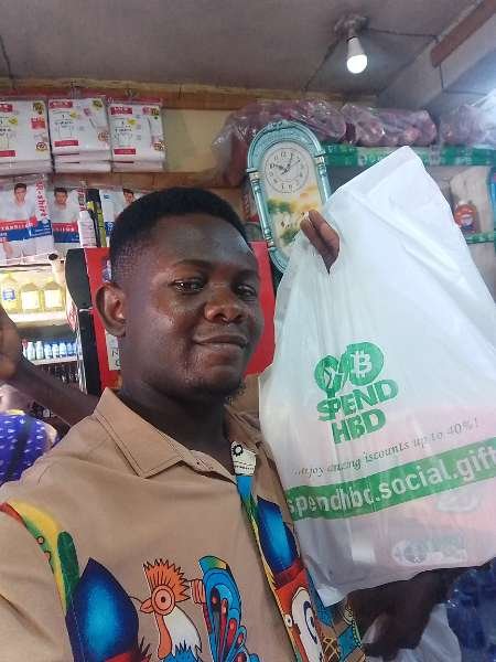 Gods Own Int'l Supermarket-review-photo-by-saraliko-image-1