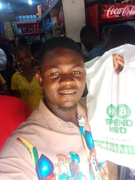 Gods Own Int'l Supermarket-review-photo-by-saraliko-image-3