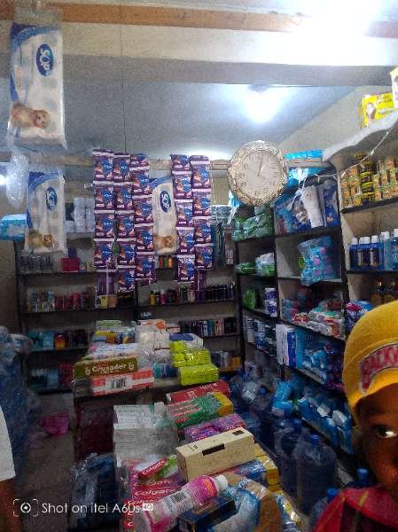 Gods Own Int'l Supermarket-review-photo-by-amankalu2-image-3