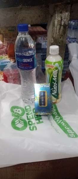 Gods Own Int'l Supermarket-review-photo-by-bentrust-image-1