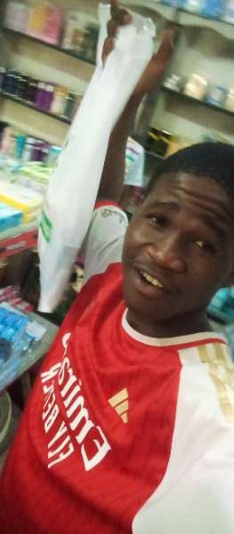 Gods Own Int'l Supermarket-review-photo-by-bentrust-image-3