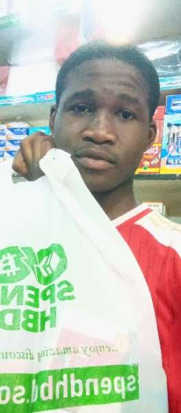 Gods Own Int'l Supermarket-review-photo-by-bentrust-image-5