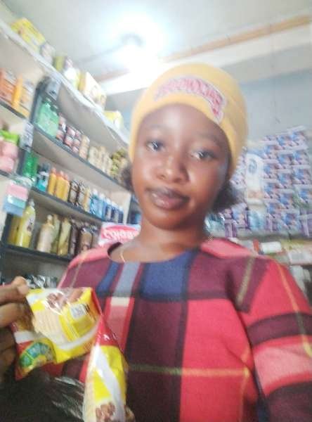 Gods Own Int'l Supermarket-review-photo-by-adazion-image-2